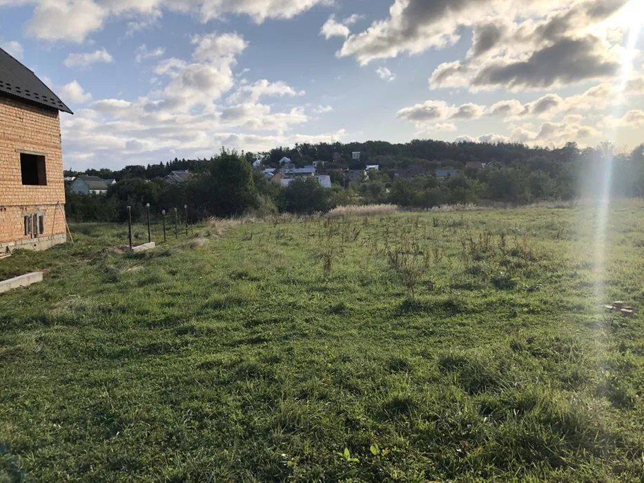 Продаж земельної ділянки. Борислав. Львівська область-1