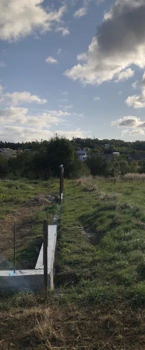 Продаж земельної ділянки. Борислав. Львівська область-3