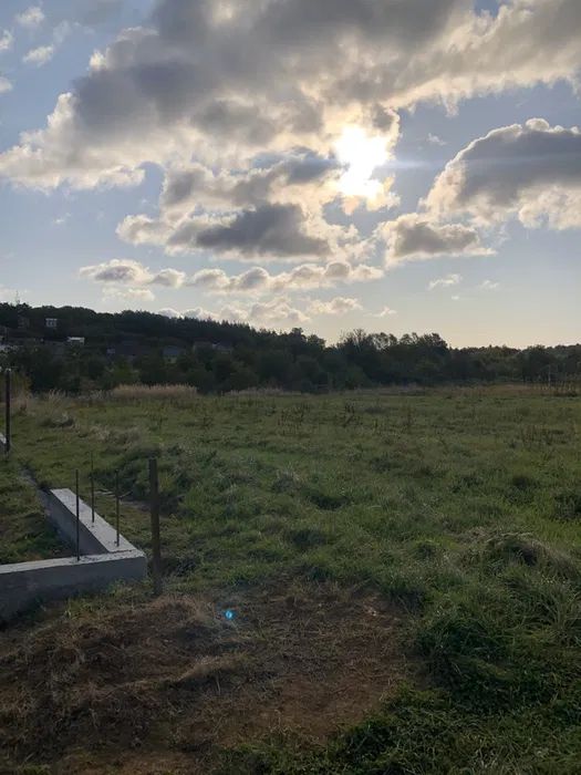 Продаж земельної ділянки. Борислав. Львівська область-4