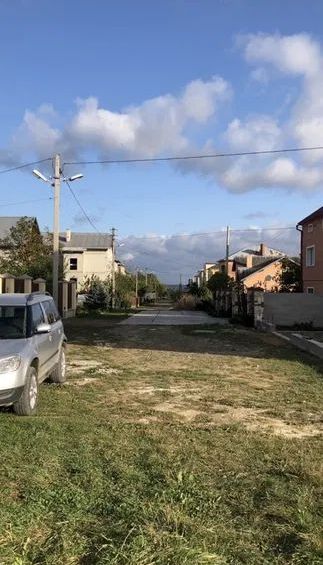 Продаж земельної ділянки. Борислав. Львівська область-6