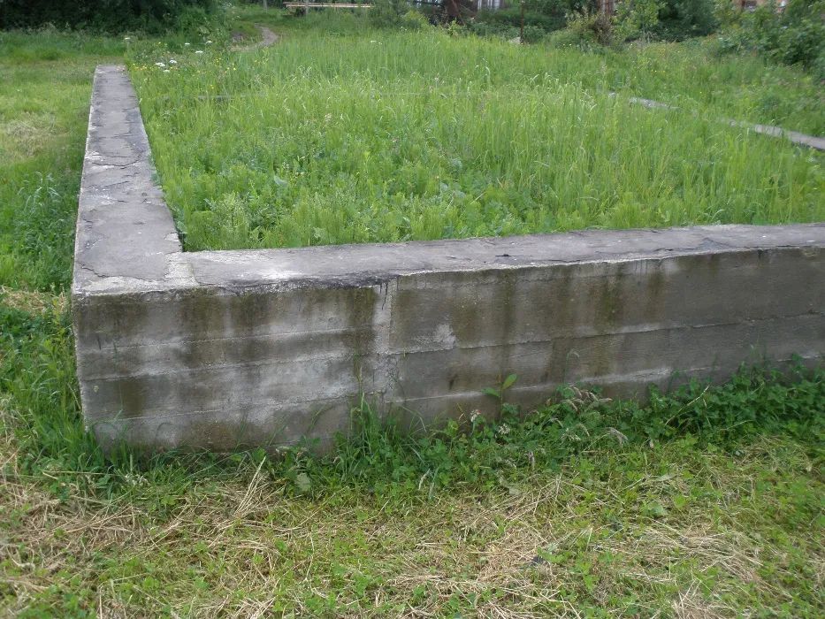 Продаж земельної ділянки. Борислав. Львівська область-1