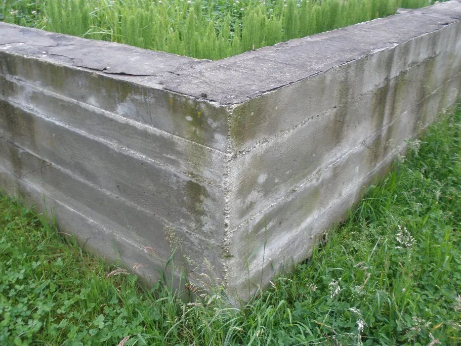 Продаж земельної ділянки. Борислав. Львівська область-2