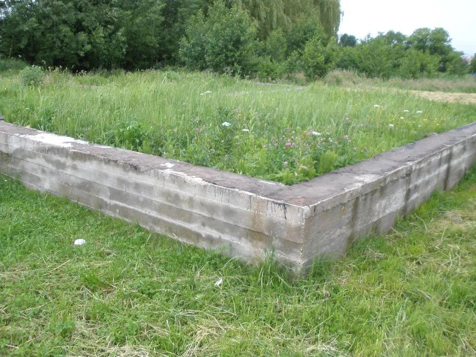 Продаж земельної ділянки. Борислав. Львівська область-5