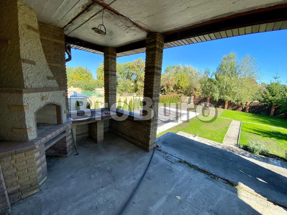 Продаж будинку. Київ. Київська область-4