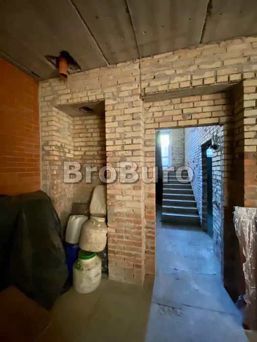 Продаж будинку. Київ. Київська область-6