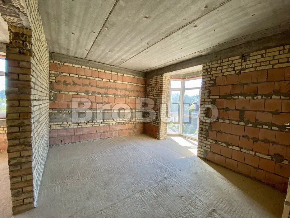 Продаж будинку. Київ. Київська область-7