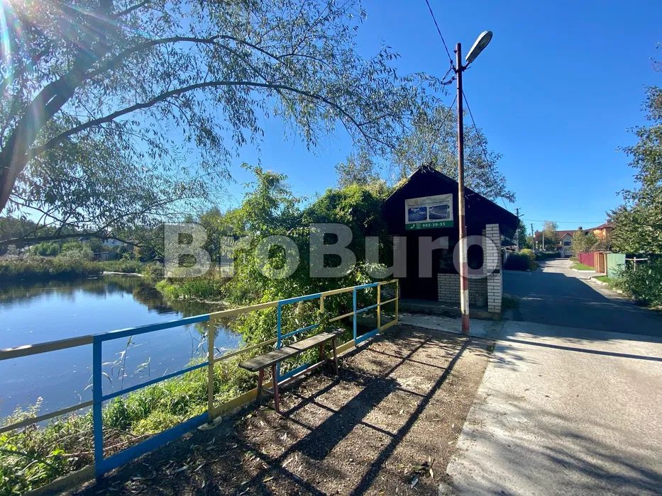 Продаж будинку. Київ. Київська область-16