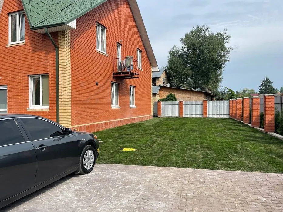 Продаж будинку. Київ. Київська область-2