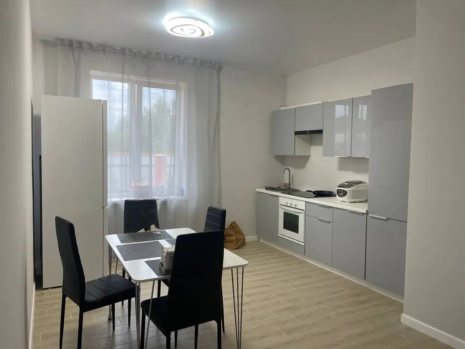 Продаж будинку. Київ. Київська область-4