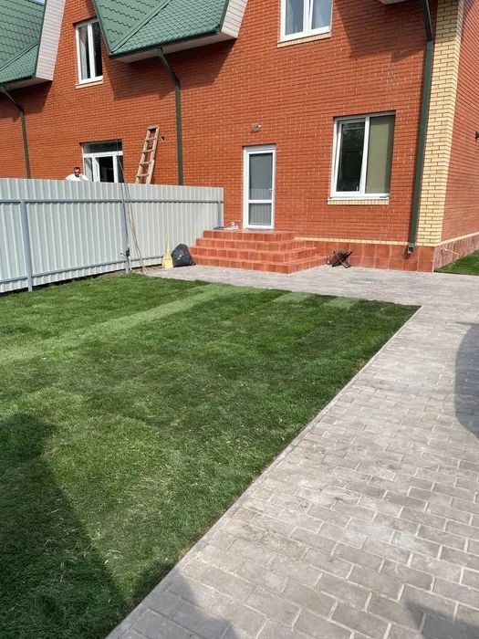 Продаж будинку. Київ. Київська область-5