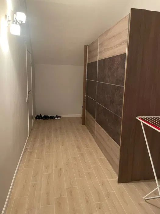 Продаж будинку. Київ. Київська область-6