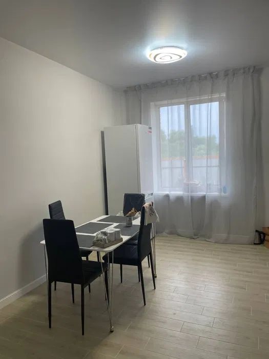 Продаж будинку. Київ. Київська область-7