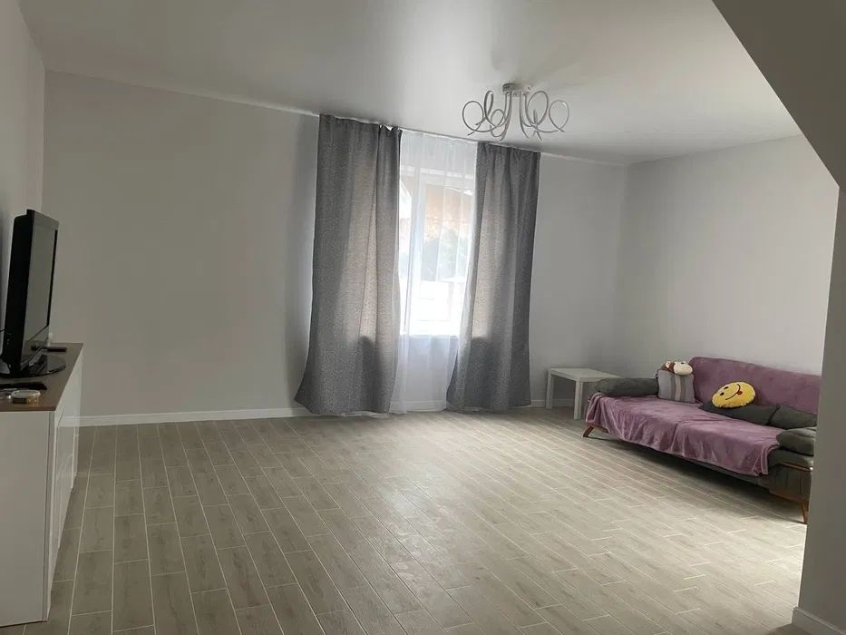 Продаж будинку. Київ. Київська область-8