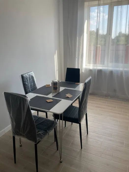 Продаж будинку. Київ. Київська область-9