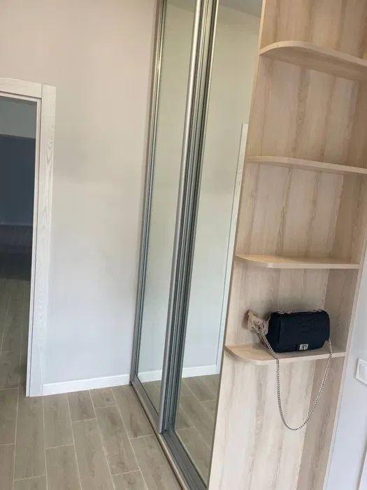 Продаж будинку. Київ. Київська область-11