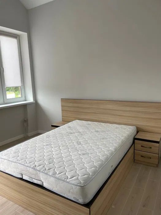 Продаж будинку. Київ. Київська область-12