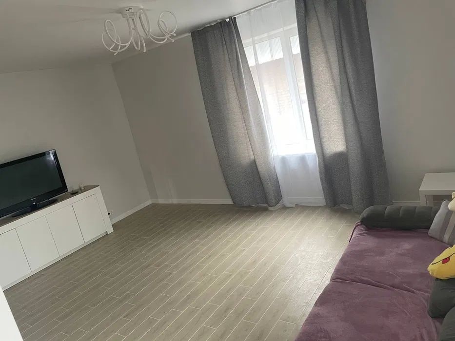 Продаж будинку. Київ. Київська область-13