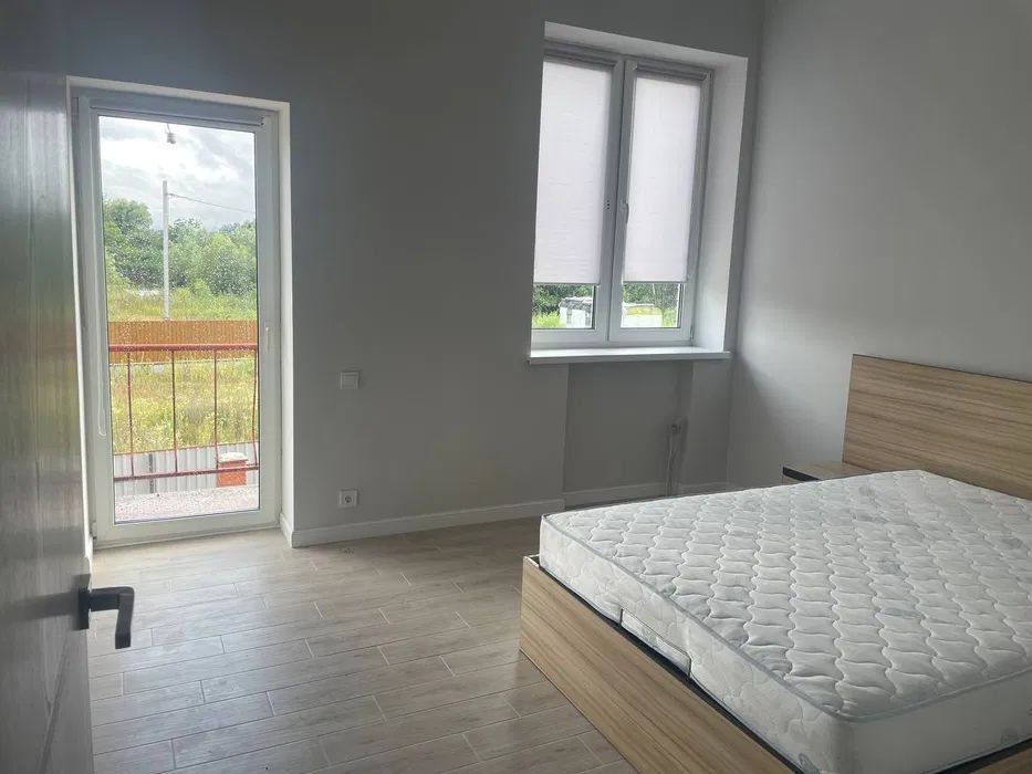 Продаж будинку. Київ. Київська область-14