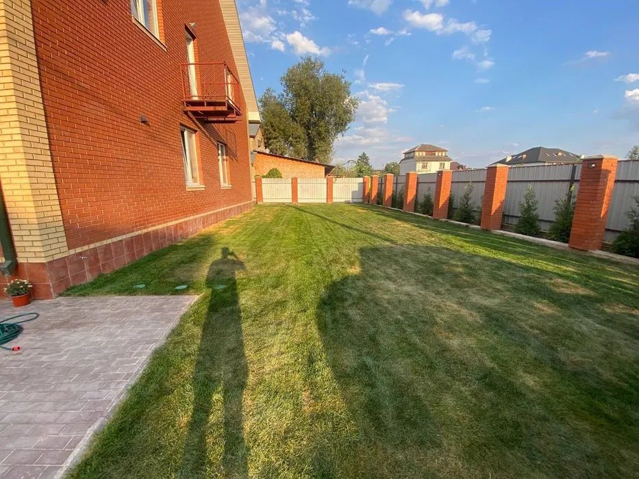 Продаж будинку. Київ. Київська область-15