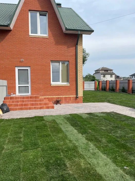 Продаж будинку. Київ. Київська область-16