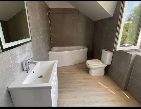 Продаж будинку. Київ. Київська область-17