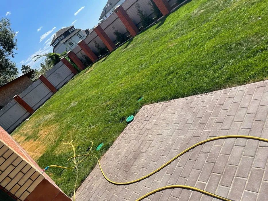 Продаж будинку. Київ. Київська область-18