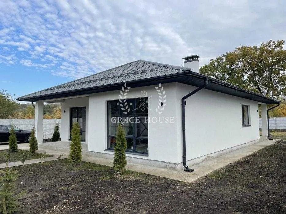 Продаж будинку. Київ. Київська область-2