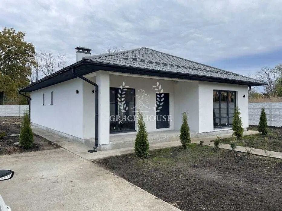 Продаж будинку. Київ. Київська область-3