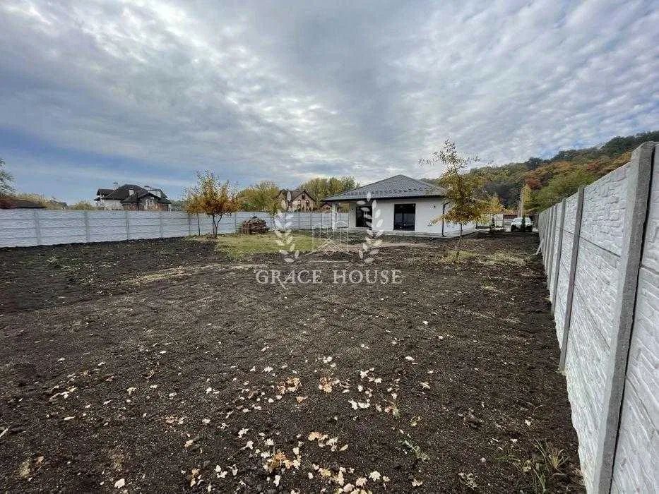 Продаж будинку. Київ. Київська область-5