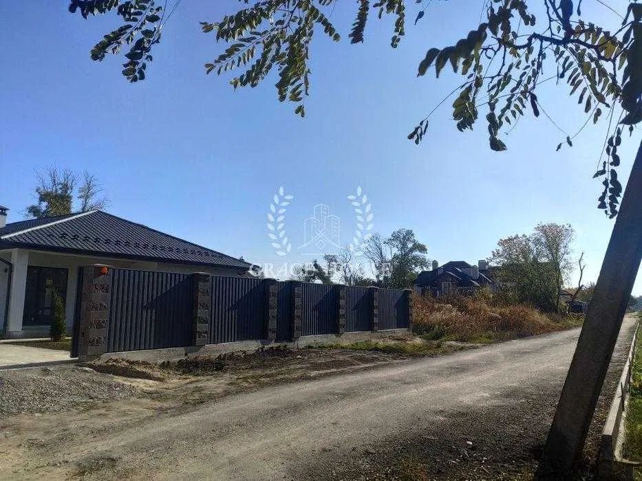 Продаж будинку. Київ. Київська область-9