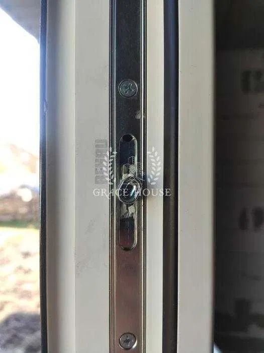 Продаж будинку. Київ. Київська область-11