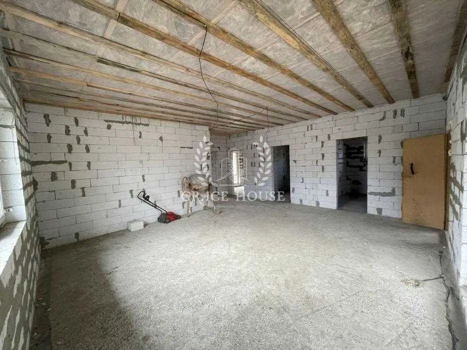 Продаж будинку. Київ. Київська область-14