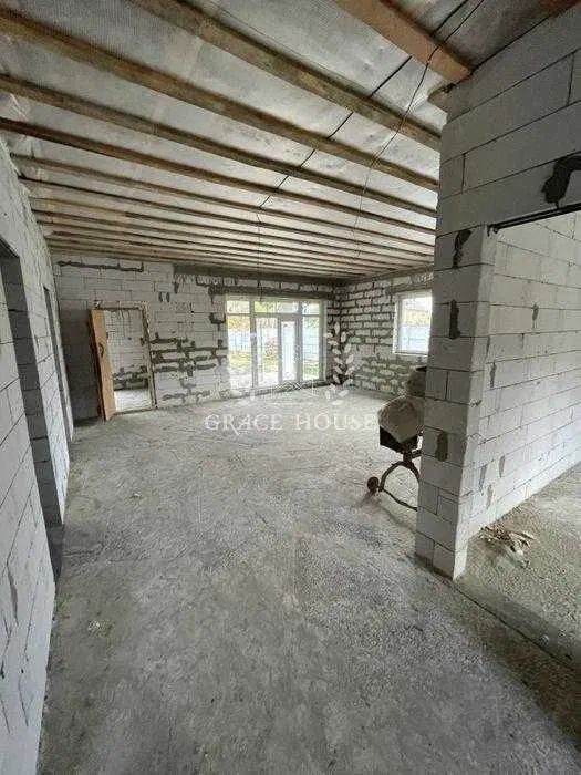 Продаж будинку. Київ. Київська область-18