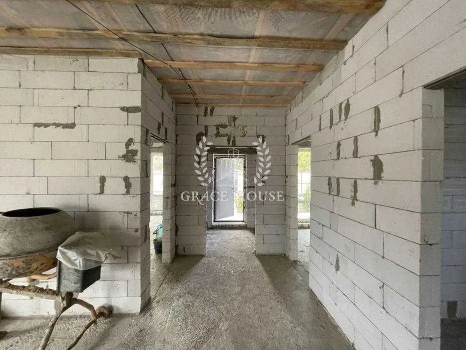 Продаж будинку. Київ. Київська область-19