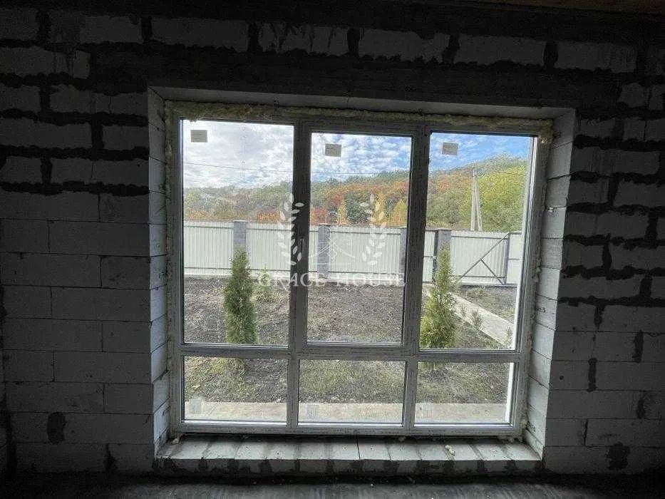 Продаж будинку. Київ. Київська область-20