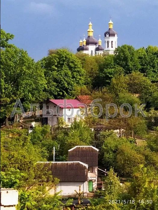 Продаж будинку. Київ. Київська область-1