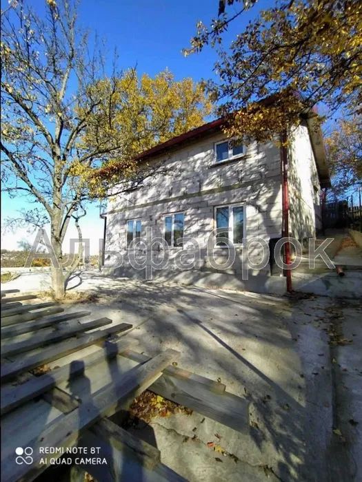 Продаж будинку. Київ. Київська область-2