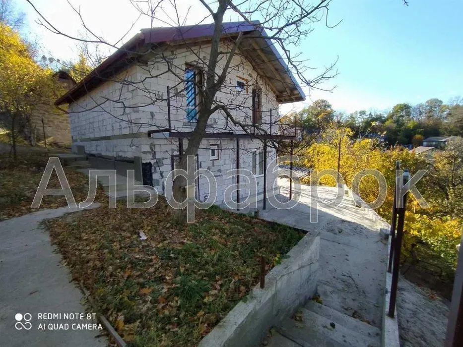 Продаж будинку. Київ. Київська область-4