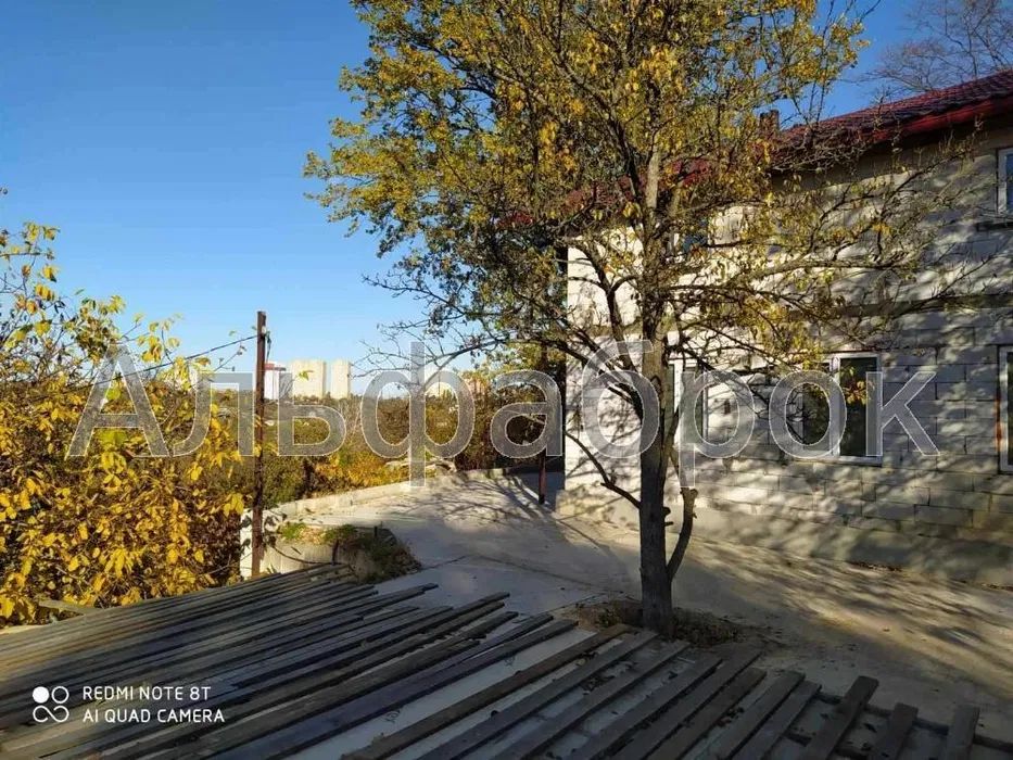 Продаж будинку. Київ. Київська область-5