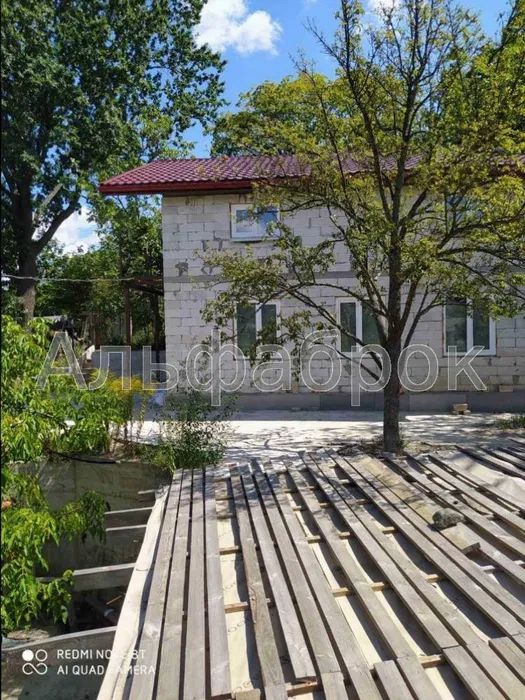 Продаж будинку. Київ. Київська область-7