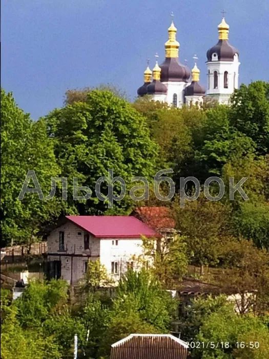 Продаж будинку. Київ. Київська область-8