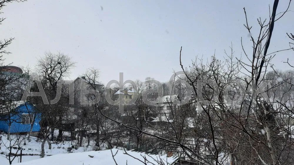 Продаж будинку. Київ. Київська область-10