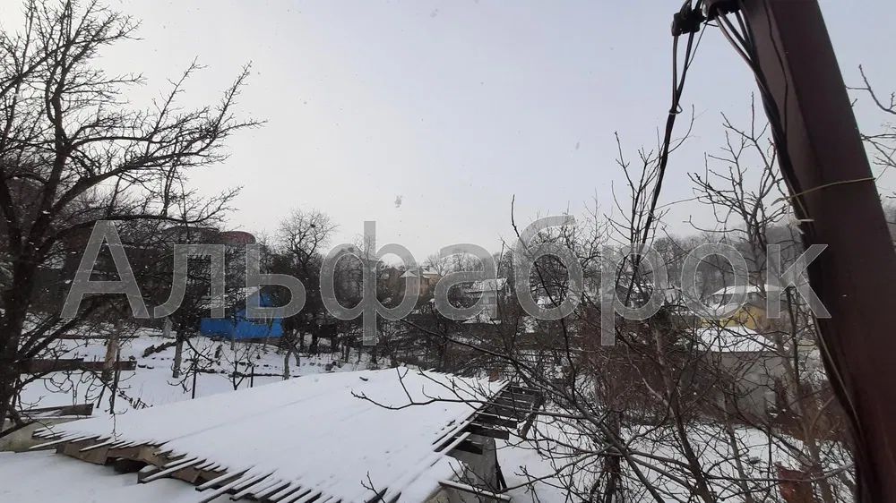 Продаж будинку. Київ. Київська область-11