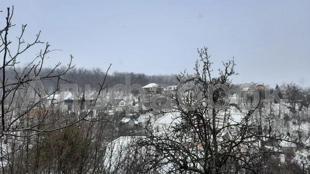 Продаж будинку. Київ. Київська область-12