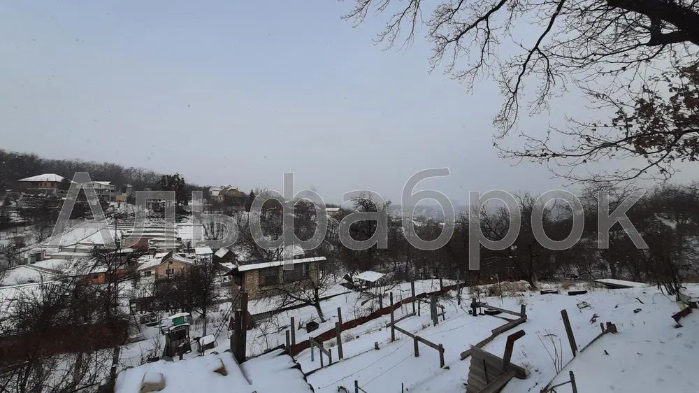 Продаж будинку. Київ. Київська область-14