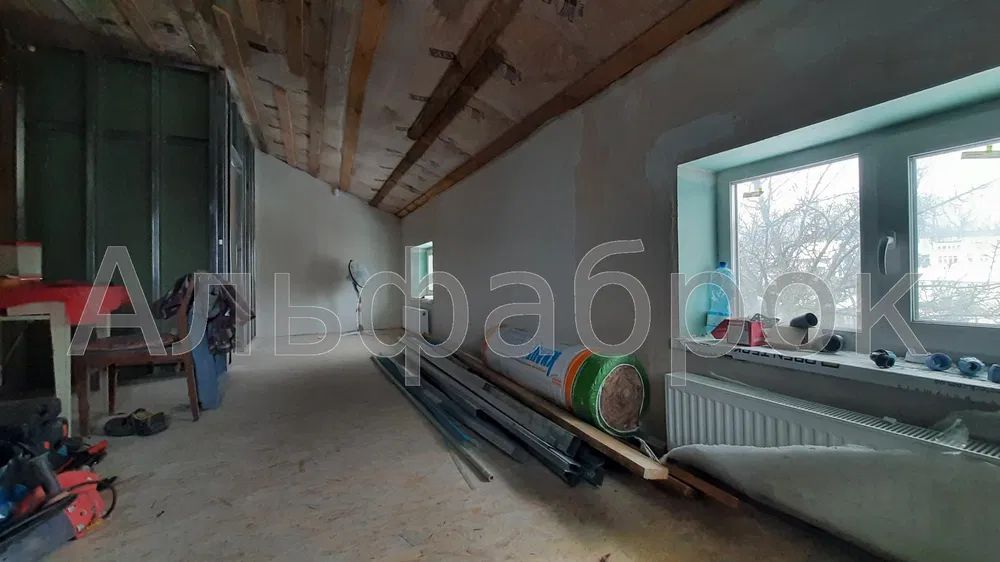 Продаж будинку. Київ. Київська область-16