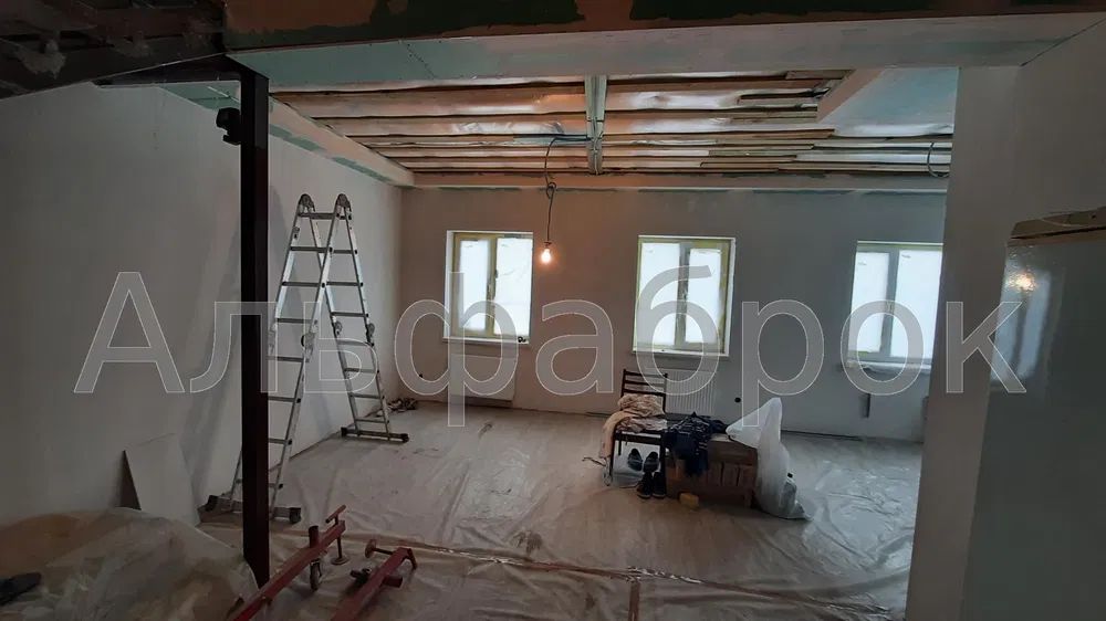 Продаж будинку. Київ. Київська область-17