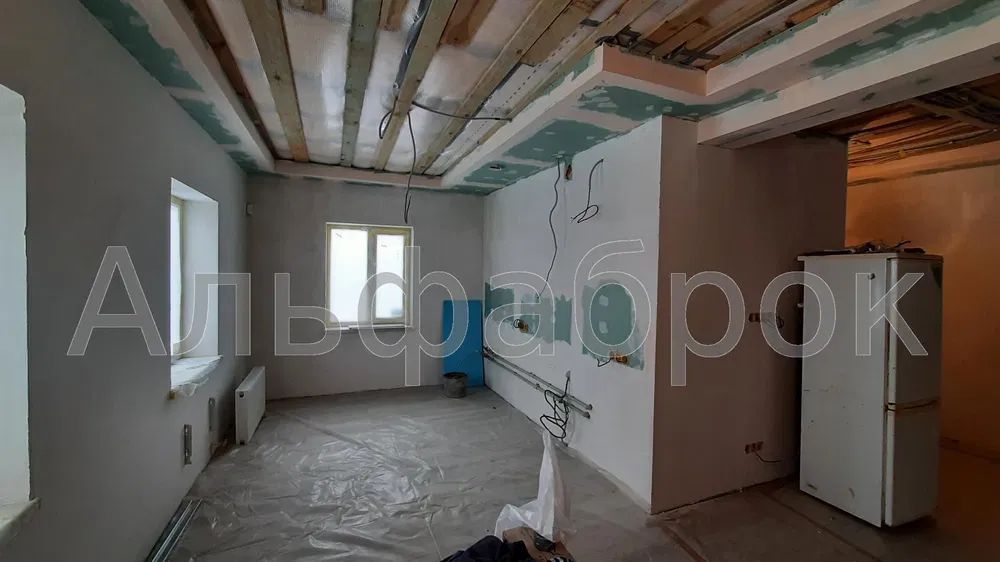 Продаж будинку. Київ. Київська область-18