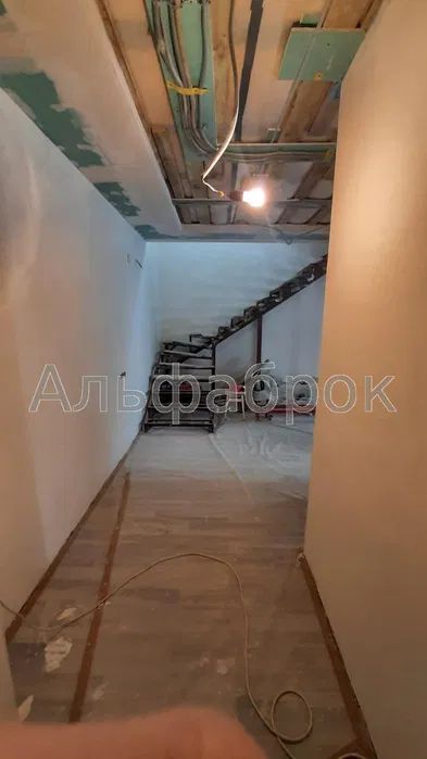 Продаж будинку. Київ. Київська область-20