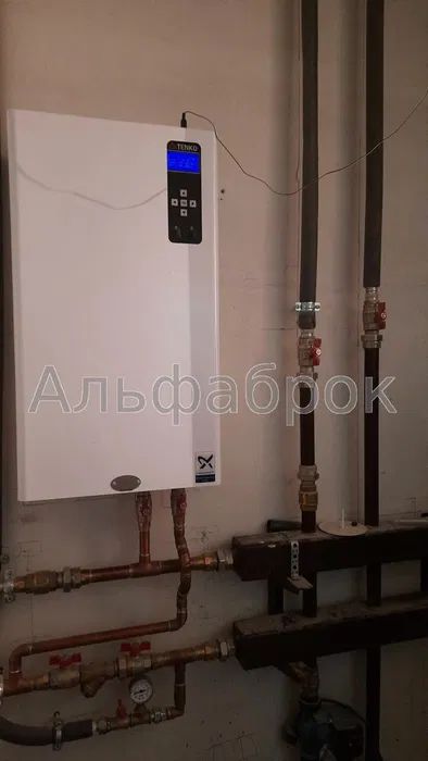 Продаж будинку. Київ. Київська область-22